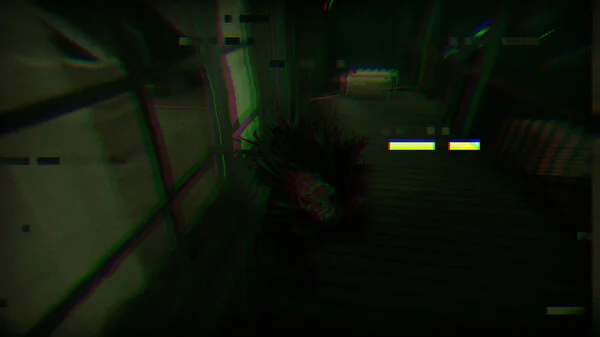 图片[1]-可怕的夜班待售房屋v1.0中文版恐怖模拟游戏高画质下载-锐品游戏库