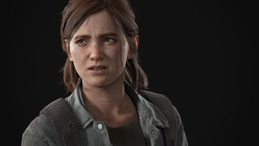 图片[1]-美国末日2高画质中文完整版免费下载|动作冒险巨制98GB-锐品游戏库