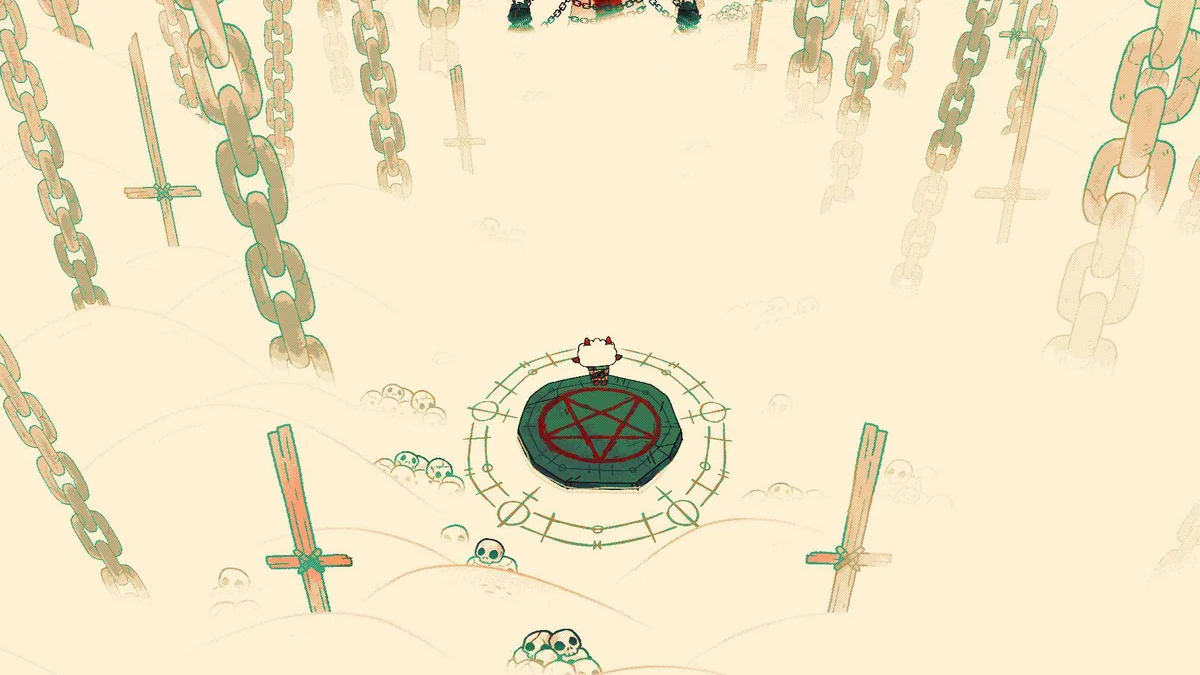 图片[1]-咩咩启示录v1.5.22.1037全DLC中文高画质端游最新版免费下载-锐品游戏库