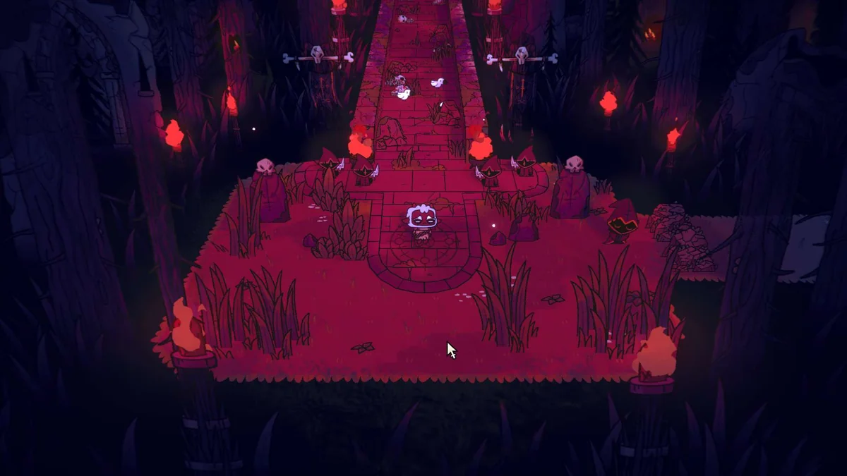 图片[2]-咩咩启示录v1.5.22.1037全DLC中文高画质端游最新版免费下载-锐品游戏库