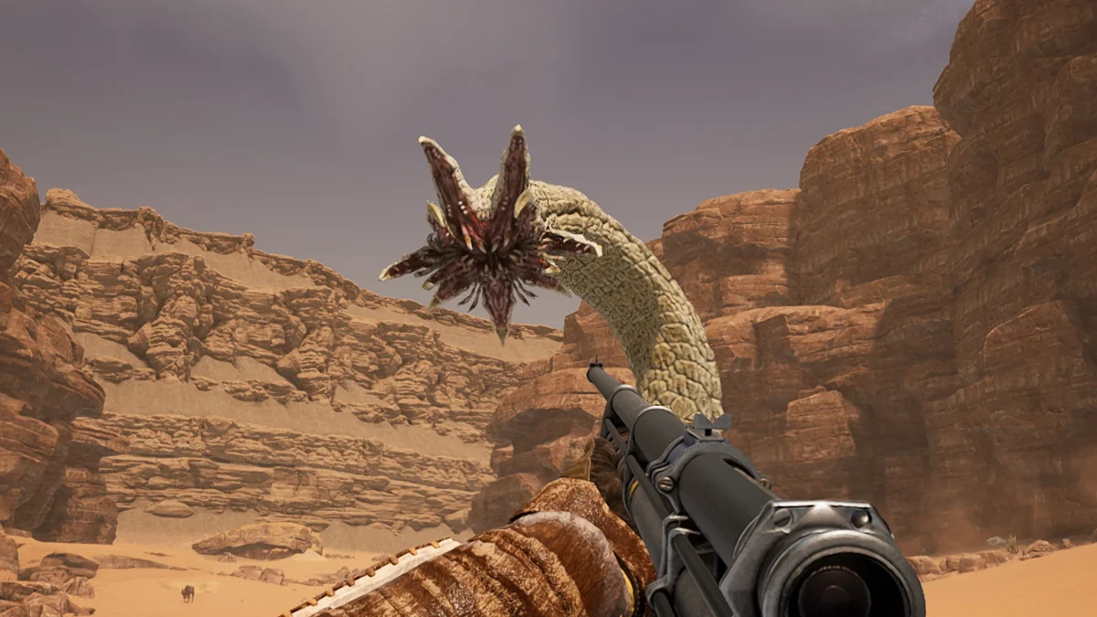 图片[4]-翼星求生ICARUS v2.3.30全DLC中文版高画质开放世界生存联机下载-锐品游戏库