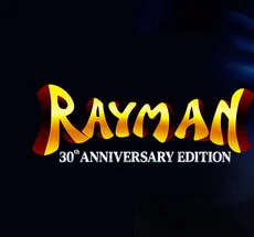 图片[2]-雷曼30周年纪念版中文版高画质2D平台冒险游戏免费下载-锐品游戏库