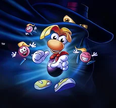 图片[7]-雷曼30周年纪念版中文版高画质2D平台冒险游戏免费下载-锐品游戏库