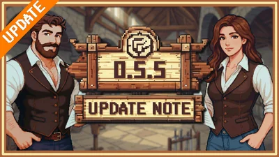 图片[3]-异世界冒险者公会v0.5.5中文版SRPG高画质Roguelite免费下载-锐品游戏库