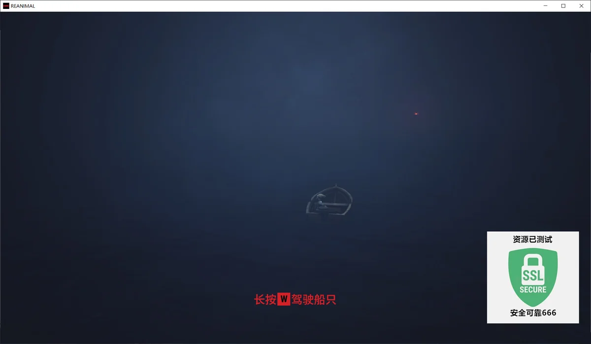 图片[4]-生灵重塑v354342豪华中文版全DLC联机补丁高画质恐怖冒险端游下载-锐品游戏库