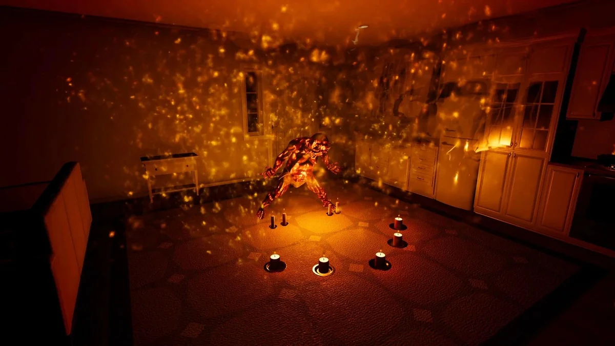 图片[2]-死于后室异常v2025.8.9中文版高画质恐怖解谜端游免费下载-锐品游戏库