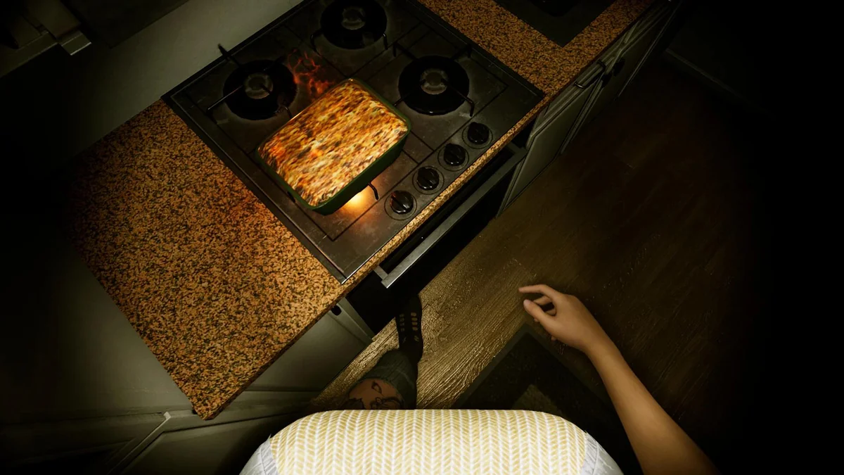 图片[4]-死于后室异常v2025.8.9中文版高画质恐怖解谜端游免费下载-锐品游戏库