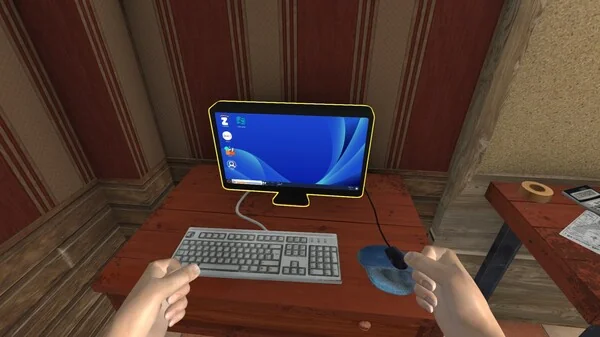 图片[3]-洗衣店模拟器v6.1.11中文版高画质免费下载|模拟经营单机游戏-锐品游戏库