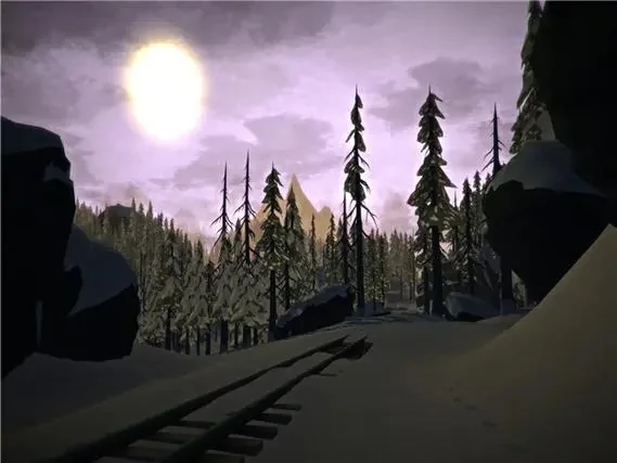 图片[3]-漫漫长夜V2.17最新中文版高画质生存冒险端游免费下载-锐品游戏库