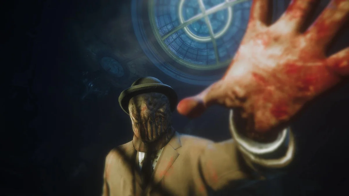 图片[1]-斯盖尔女仆v1.5官方中文版高画质心理恐怖游戏免费下载-锐品游戏库