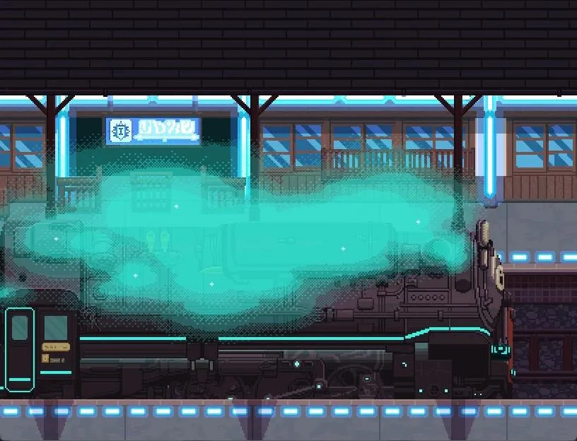 图片[1]-少年的终结v2024.12.6中文版高画质恐怖冒险游戏免费下载-锐品游戏库