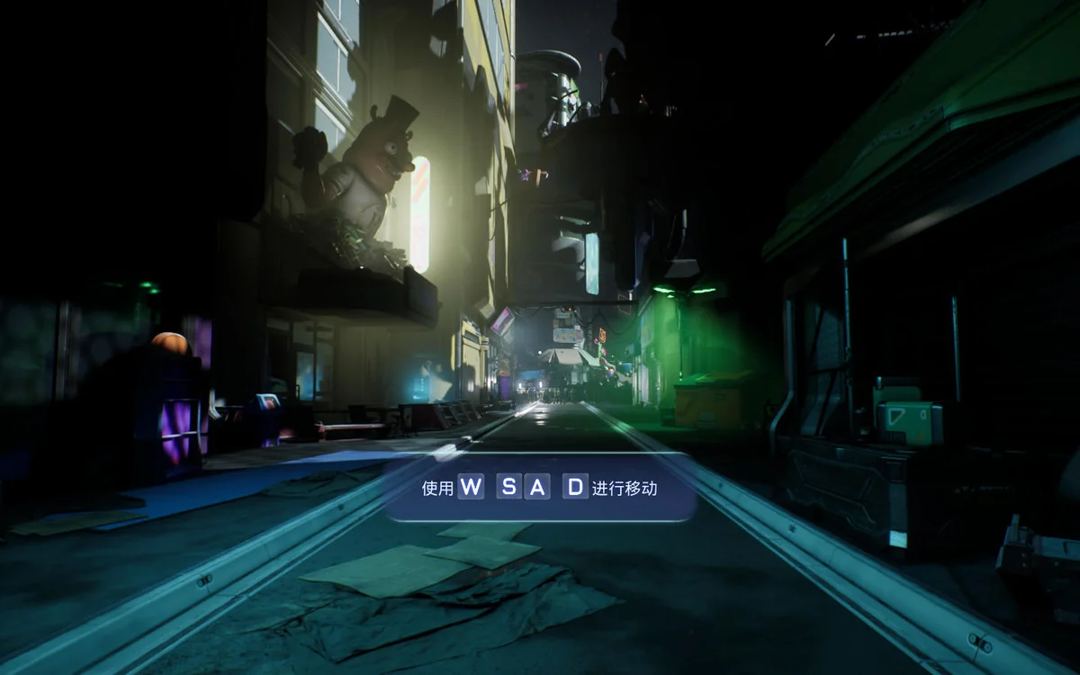 图片[1]-高能人生2最新中文版v20260220高画质动作射击冒险游戏下载-锐品游戏库