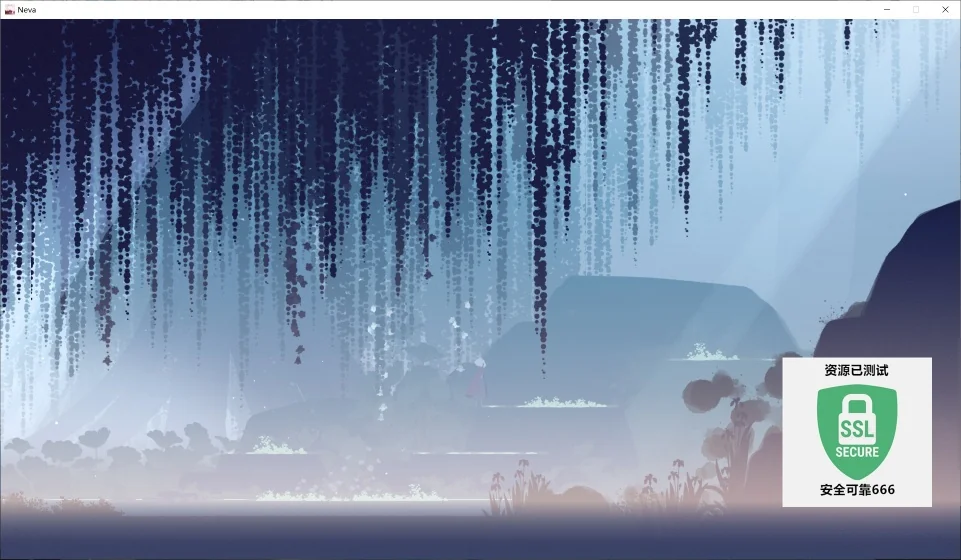 图片[3]-涅瓦Neva v26.02.20豪华中文版 高画质冒险解谜游戏Steam特别好评下载-锐品游戏库