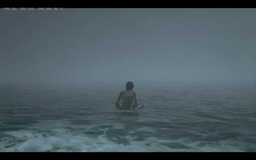 图片[2]-最后生还者Part I v1.1.5.0豪华中文版高画质动作冒险游戏免费下载-锐品游戏库