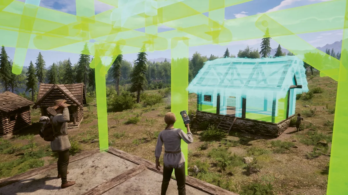 图片[1]-中世纪王朝v2.5.1.2高画质全DLC整合版PC中文免费下载-锐品游戏库