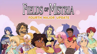 图片[3]-米斯特里亚牧场Fields of Mistria 0.15.1中文版高自由种田恋爱模拟免费下载-锐品游戏库