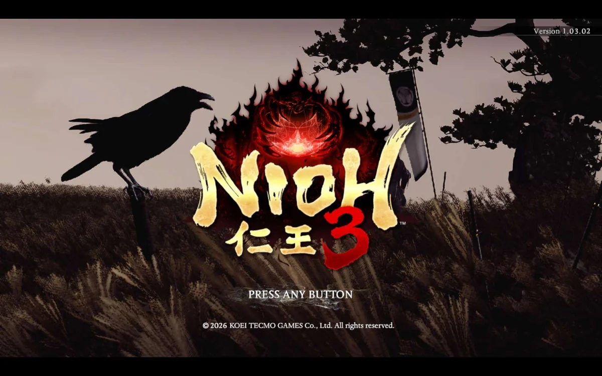 图片[3]-仁王3 v1.03.02中文豪华版全DLC高画质动作RPG免费下载-锐品游戏库