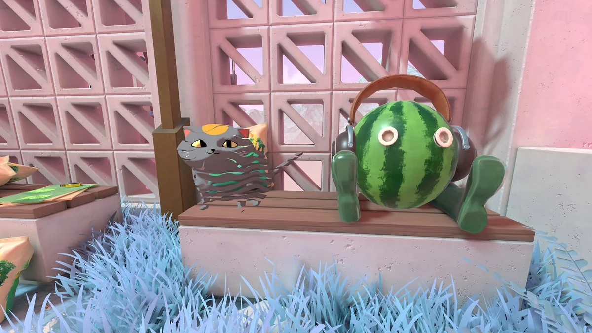 图片[2]-取景器Viewfinder v1.0.5中文版高画质解谜端游免费下载-锐品游戏库