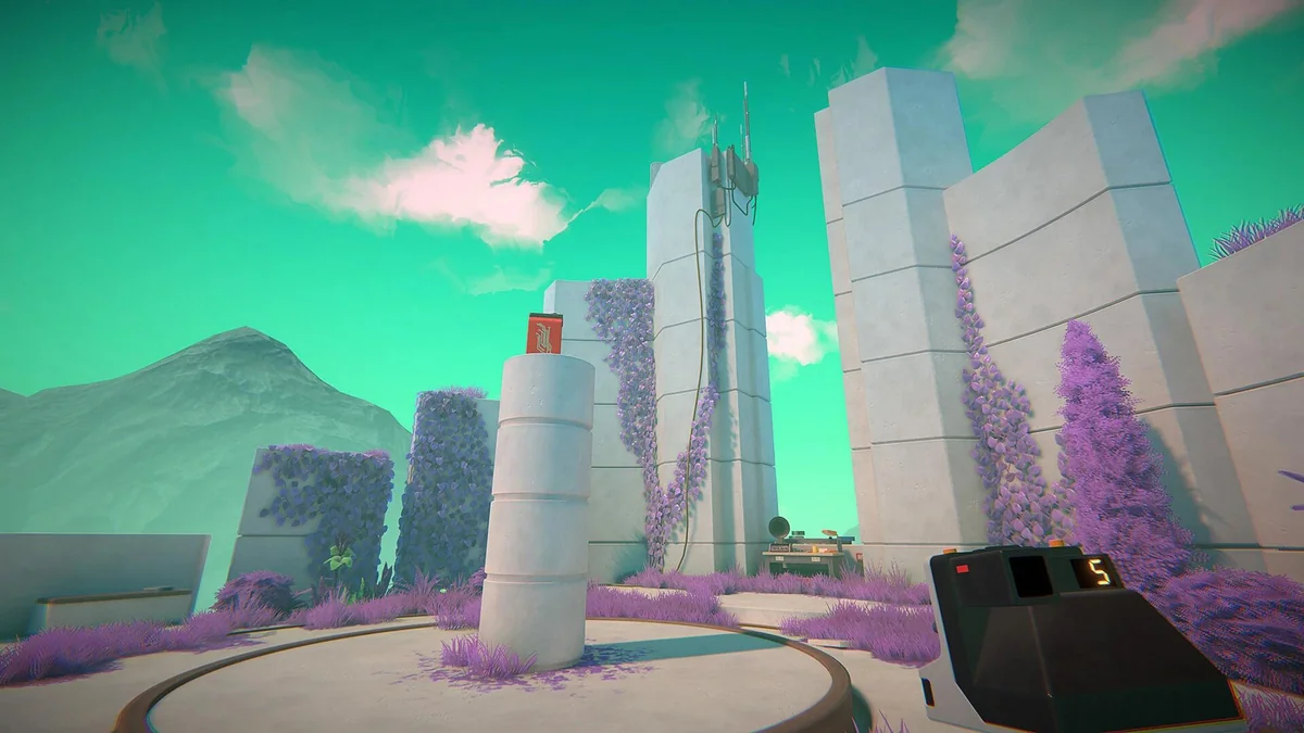 图片[3]-取景器Viewfinder v1.0.5中文版高画质解谜端游免费下载-锐品游戏库