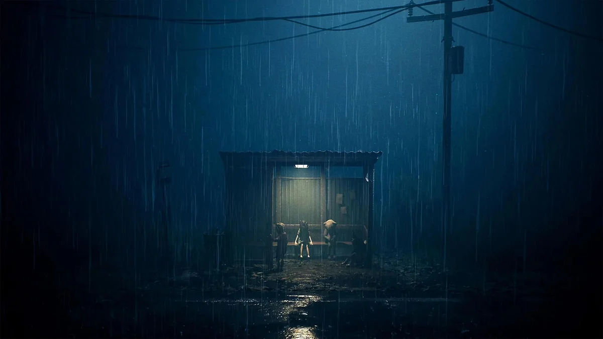 图片[1]-生灵重塑联机版最新中文高画质合作生存恐怖游戏免费下载-锐品游戏库