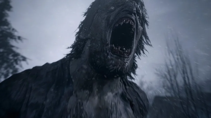 图片[1]-生化危机8村庄2026最新中文版高画质免安装下载-锐品游戏库