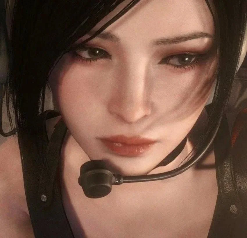 图片[7]-生化危机4重制版豪华中文版高画质MOD免费下载PC最新完整版-锐品游戏库