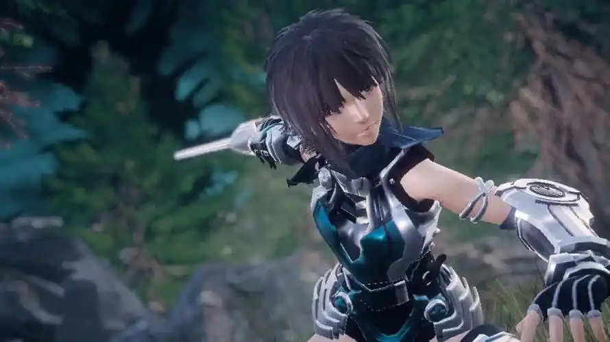 图片[1]-阿泰诺之刃2中文版高画质动作冒险PC+Switch模拟器免费下载-锐品游戏库