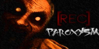 图片[2]-实录：惊悚瞬间v2024.7.26中文版高画质恐怖直播端游免费下载-锐品游戏库