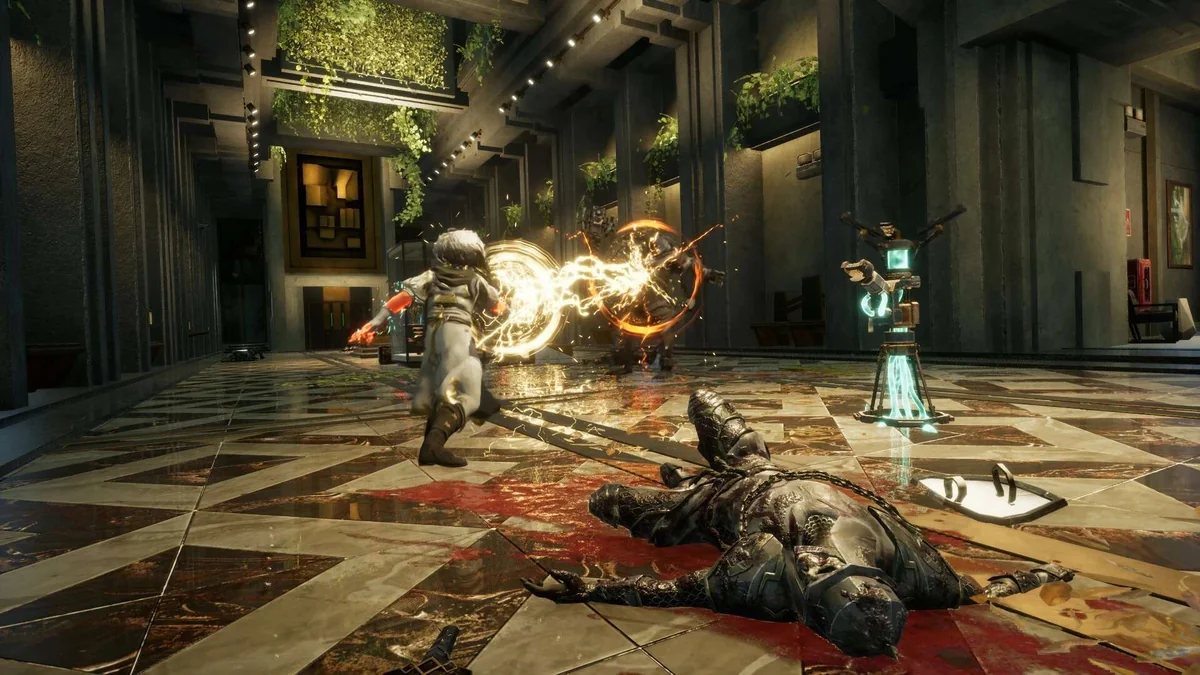 图片[4]-死亡约束v1.1.8F1中文版高画质动作RPG免费下载解压即玩-锐品游戏库