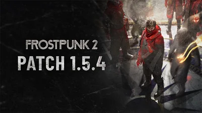 冰汽时代2豪华中文版v1.5.4全DLC高画质PC端免费下载-锐品游戏库