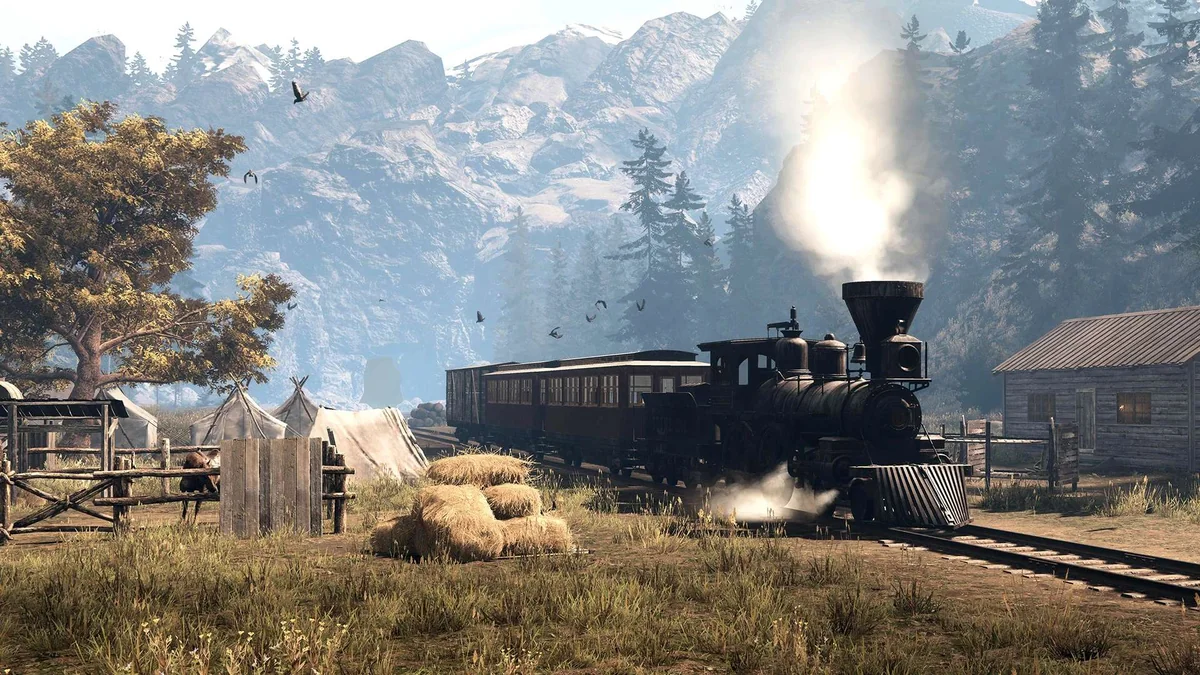 图片[3]-这是我的土地v1.0.3.19014豪华全DLC中文版开放世界生存冒险PC端游下载-锐品游戏库