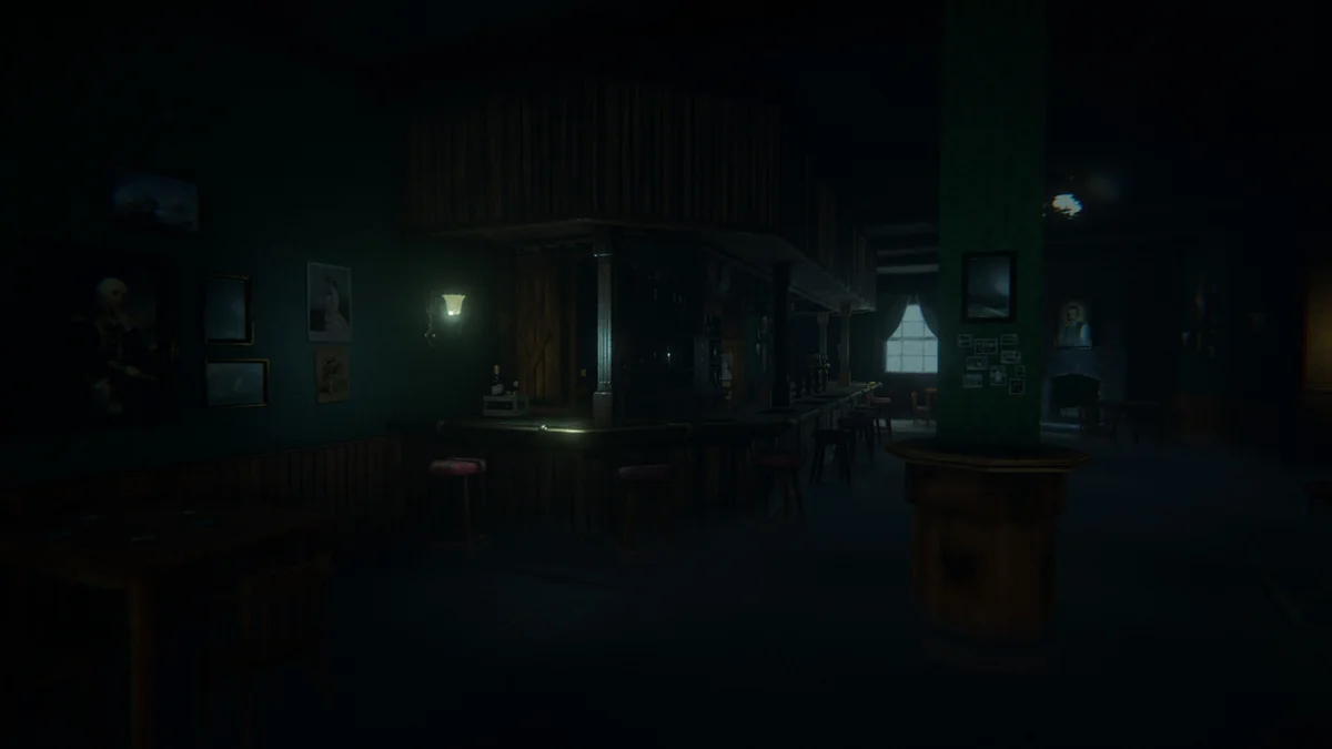 图片[3]-十钟酒馆v2.1.6中文版高画质逃脱解谜游戏免费下载-锐品游戏库