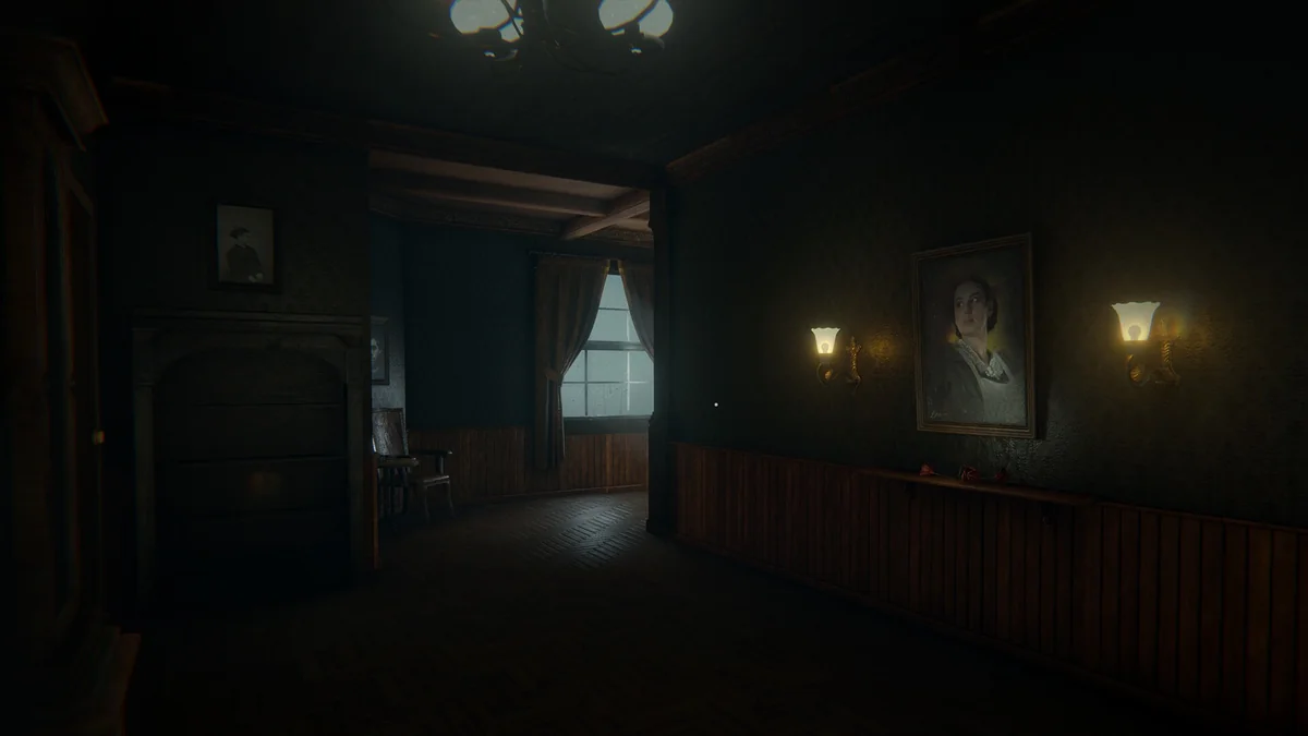 图片[4]-十钟酒馆v2.1.6中文版高画质逃脱解谜游戏免费下载-锐品游戏库