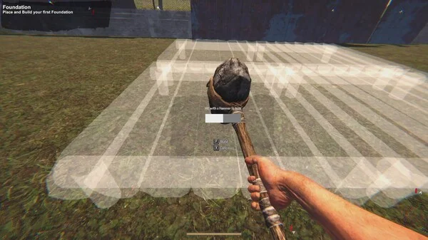 矢量区v2024.7.24最新中文版高画质末日生存经营游戏免费下载-锐品游戏库