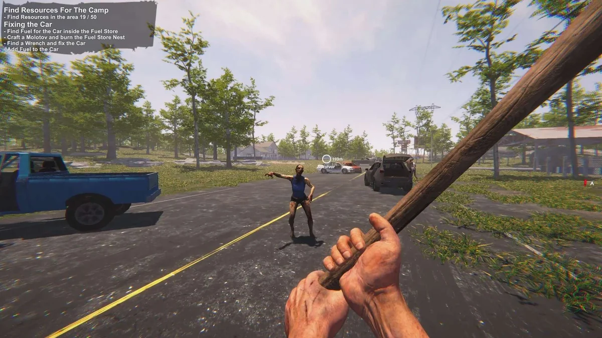 图片[4]-矢量区v2024.7.24最新中文版高画质末日生存经营游戏免费下载-锐品游戏库