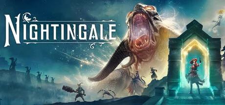 图片[3]-夜莺传说v0.8.2最新中文版高画质生存建造端游免费下载-锐品游戏库