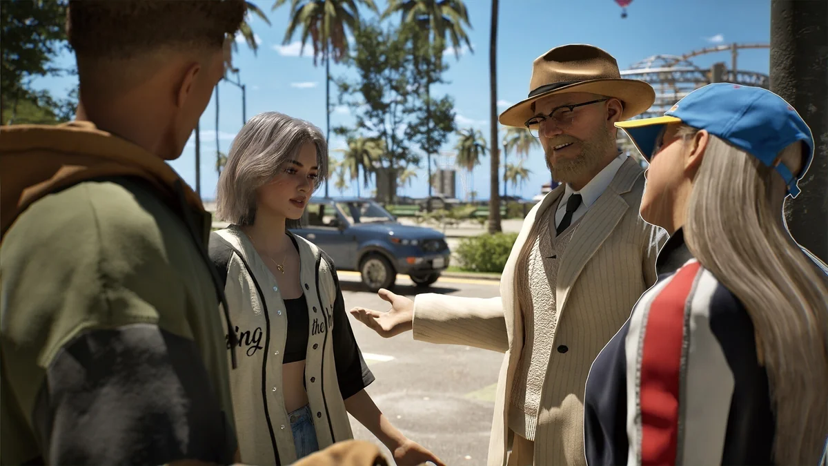 云族裔v0.6.0全DLC中文版免费下载 模拟人生建造沙盒端游高画质-锐品游戏库