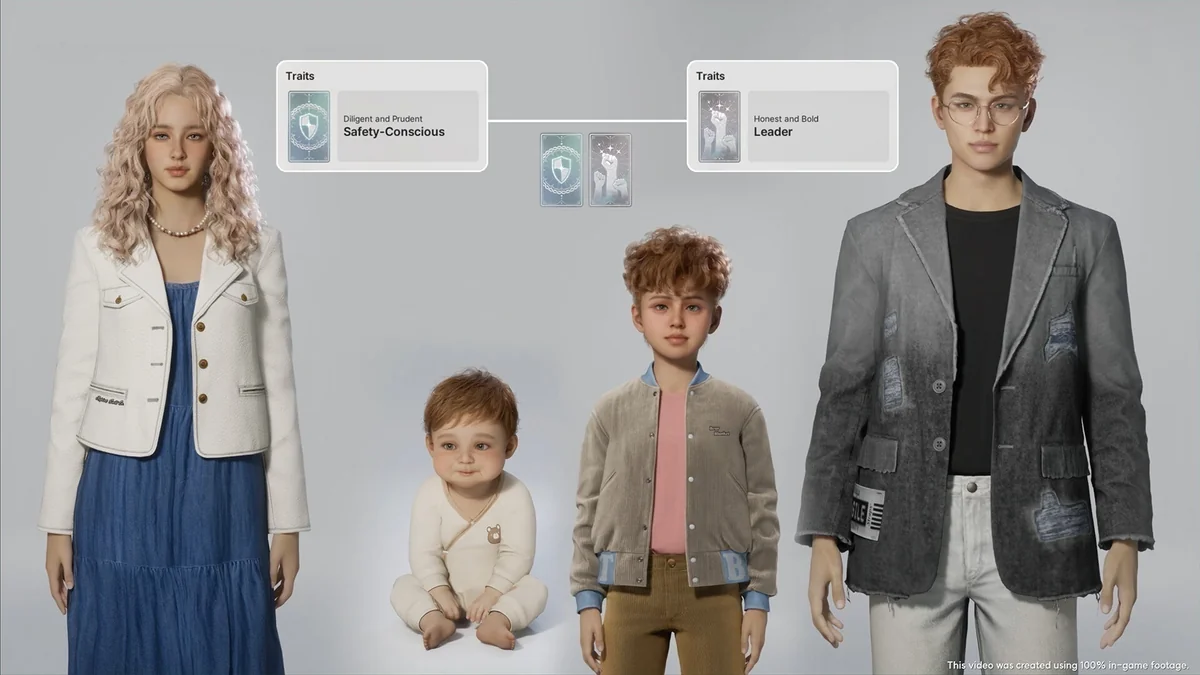 图片[1]-云族裔v0.6.0全DLC中文版免费下载 模拟人生建造沙盒端游高画质-锐品游戏库