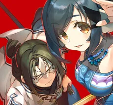 传颂之物斩2最新繁中Build.22012566全DLC高速下载-动作Rogue无双高画质-锐品游戏库