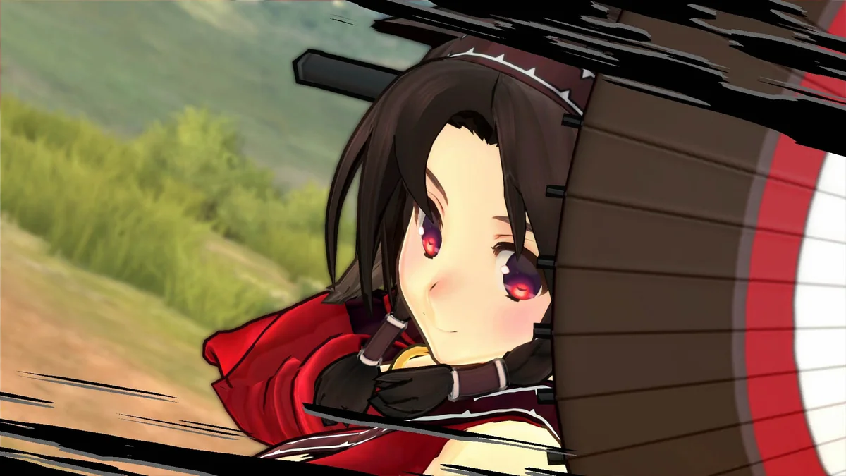 图片[3]-传颂之物斩2最新繁中Build.22012566全DLC高速下载-动作Rogue无双高画质-锐品游戏库