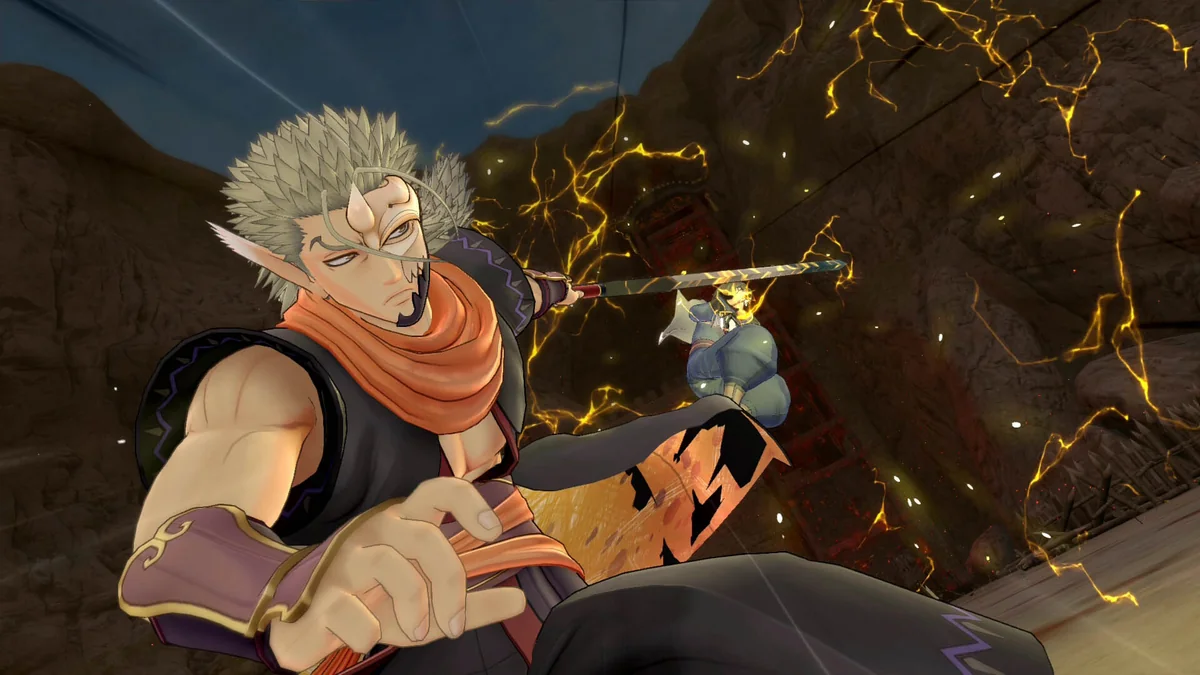 图片[6]-传颂之物斩2最新繁中Build.22012566全DLC高速下载-动作Rogue无双高画质-锐品游戏库