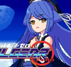 图片[6]-回转齿轮·零Build.22004454中文版高画质像素清版射击游戏免费下载-锐品游戏库