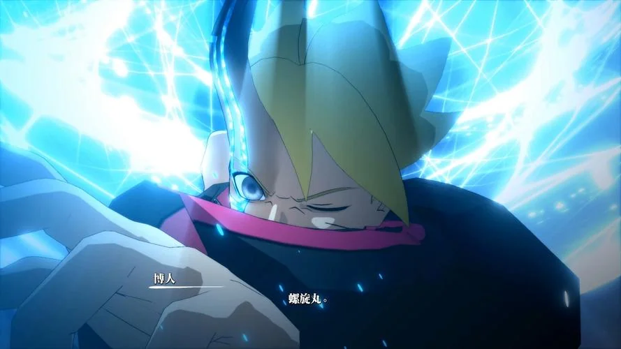 图片[6]-火影忍者究极风暴羁绊豪华版全DLC高帧率中文版双端下载-锐品游戏库