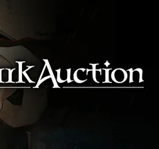 图片[4]-暗黑拍卖v1.0.6中文版高画质悬疑冒险游戏免费下载-锐品游戏库