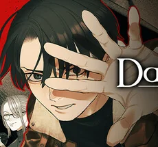 图片[5]-暗黑拍卖v1.0.6中文版高画质悬疑冒险游戏免费下载-锐品游戏库