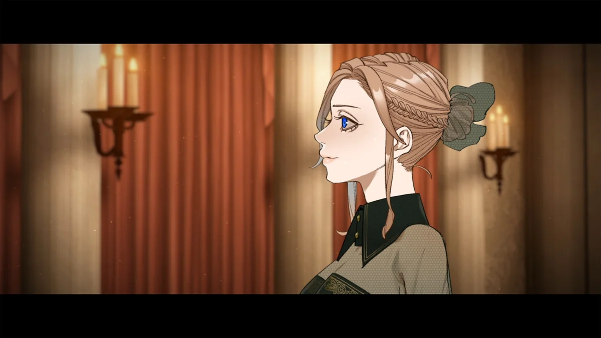 图片[6]-暗黑拍卖v1.0.6中文版高画质悬疑冒险游戏免费下载-锐品游戏库