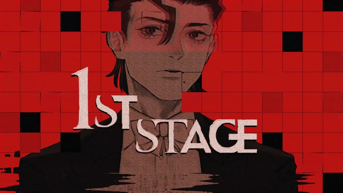 图片[7]-暗黑拍卖v1.0.6中文版高画质悬疑冒险游戏免费下载-锐品游戏库