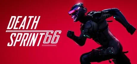 图片[2]-死亡冲刺66 v2024.11.27 中文版 高速血腥竞速游戏 高画质端游免费下载-锐品游戏库