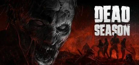 图片[2]-死亡季节 v1.0.0.7 中文版高画质回合策略末日丧尸生存游戏下载-锐品游戏库