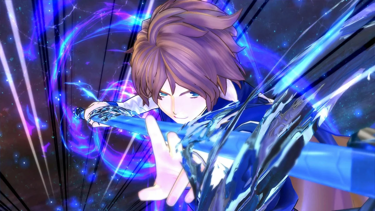 传颂之物斩2豪华中文版v1.00高画质动作RPG端游免费下载-锐品游戏库